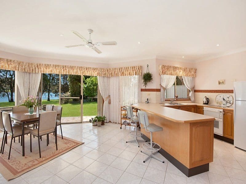 16B Lakeview Road, MORISSET PARK NSW 2264, Morisset Park - Thumbnail 4