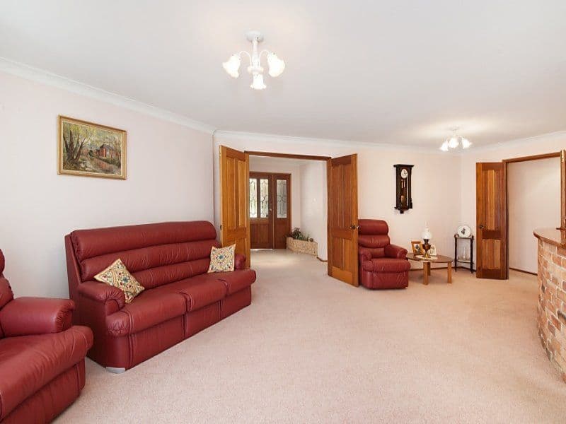 16B Lakeview Road, MORISSET PARK NSW 2264, Morisset Park - Thumbnail 5