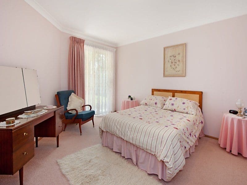 16B Lakeview Road, MORISSET PARK NSW 2264, Morisset Park - Thumbnail 6