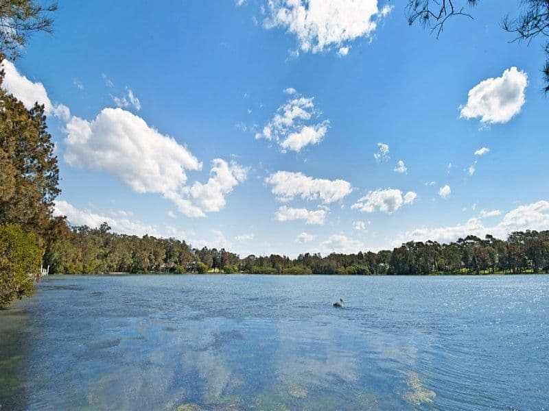 16B Lakeview Road, MORISSET PARK NSW 2264, Morisset Park - Thumbnail 8