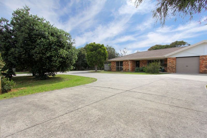 21 Howqua Drive, ROSEBUD VIC 3939, Rosebud - Image 1