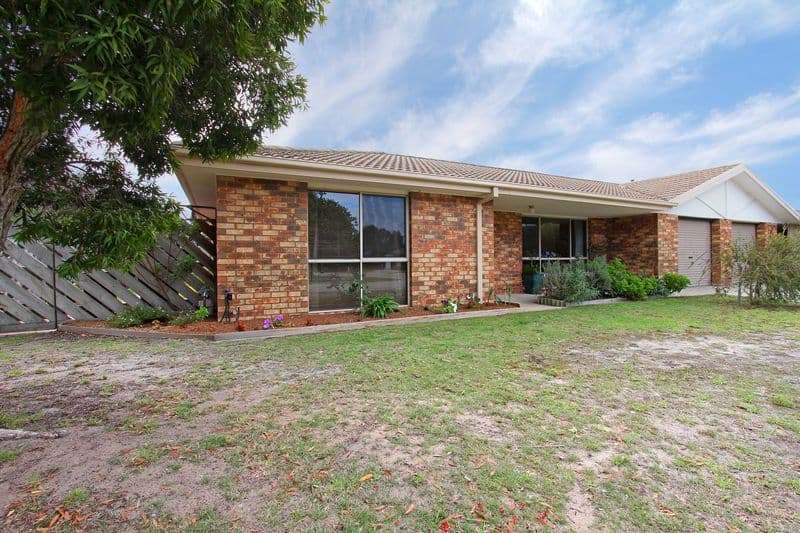 21 Howqua Drive, ROSEBUD VIC 3939, Rosebud - Thumbnail 2