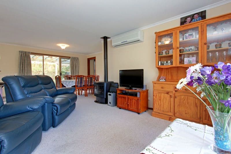 21 Howqua Drive, ROSEBUD VIC 3939, Rosebud - Thumbnail 4