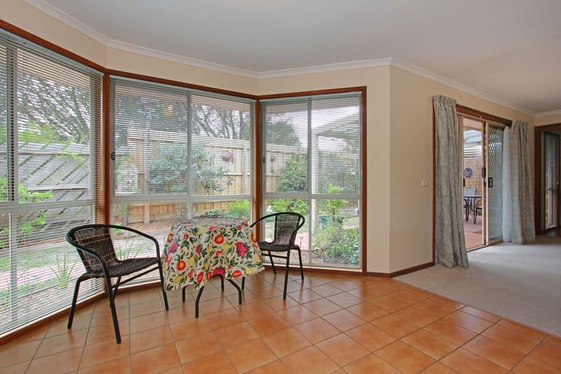 21 Howqua Drive, ROSEBUD VIC 3939, Rosebud - Thumbnail 6