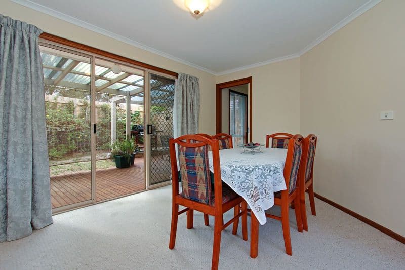 21 Howqua Drive, ROSEBUD VIC 3939, Rosebud - Thumbnail 7