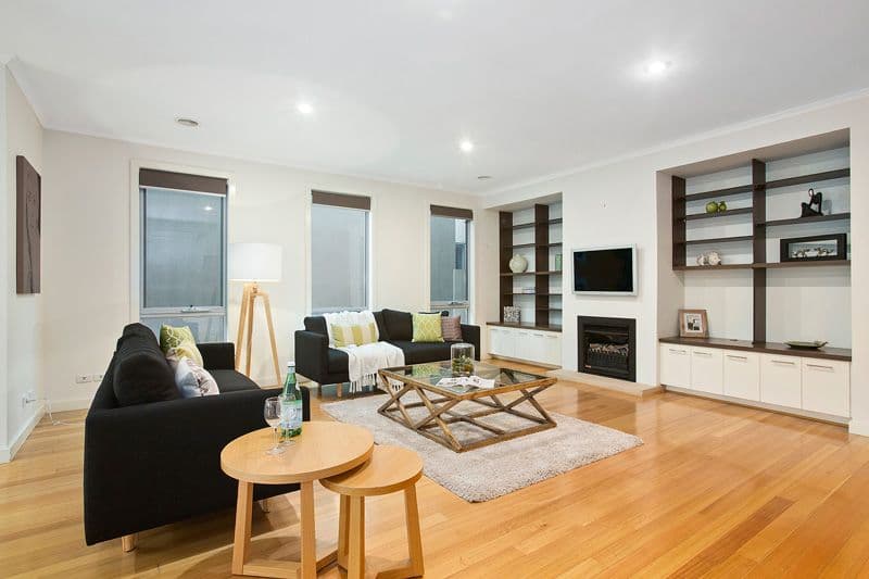 13 Linlithgow Terrace, Waterways VIC 3195, Waterways - Thumbnail 2