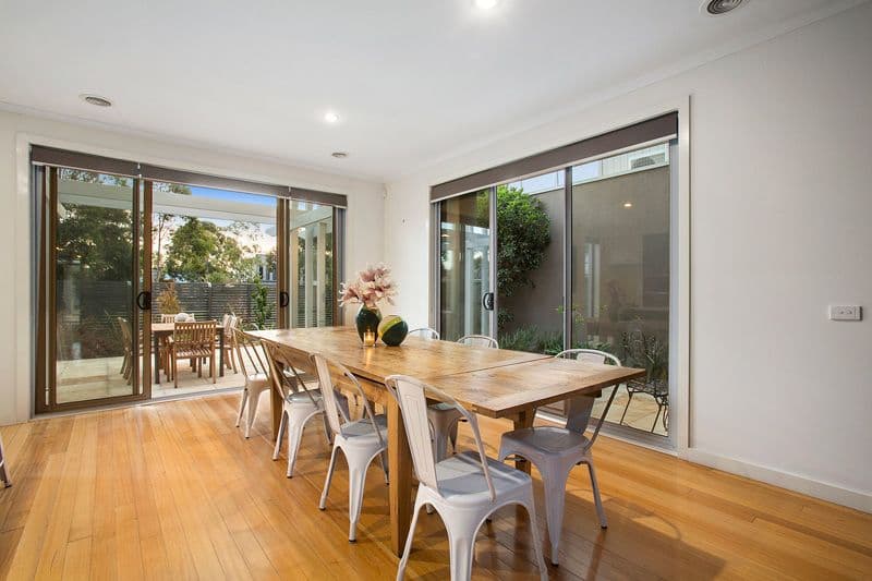 13 Linlithgow Terrace, Waterways VIC 3195, Waterways - Thumbnail 3