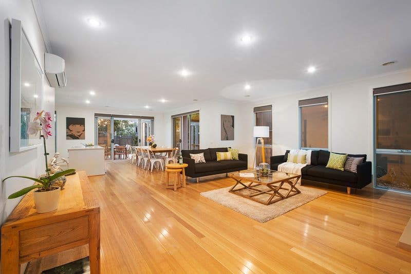 13 Linlithgow Terrace, Waterways VIC 3195, Waterways - Thumbnail 4