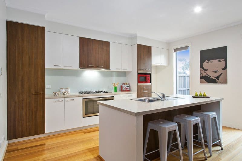 13 Linlithgow Terrace, Waterways VIC 3195, Waterways - Thumbnail 5
