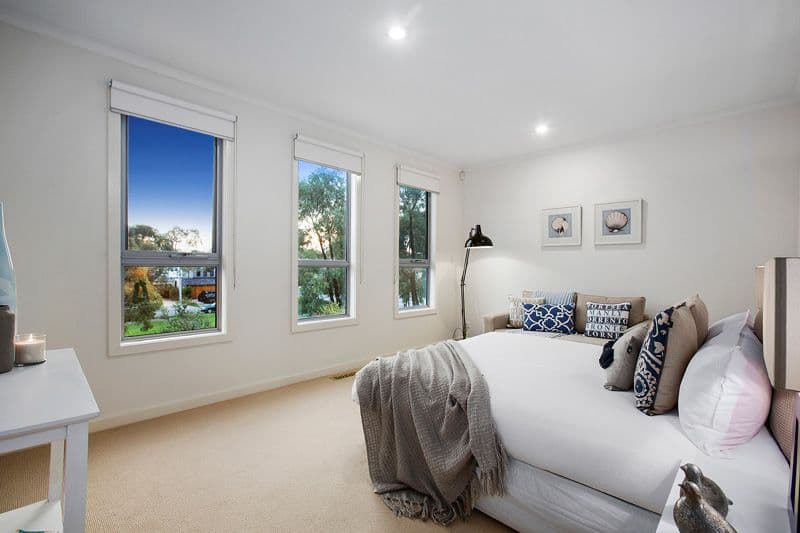 13 Linlithgow Terrace, Waterways VIC 3195, Waterways - Thumbnail 6