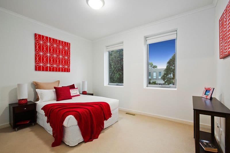 13 Linlithgow Terrace, Waterways VIC 3195, Waterways - Thumbnail 7
