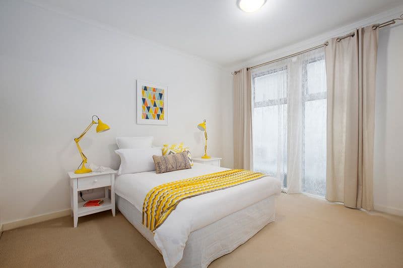 13 Linlithgow Terrace, Waterways VIC 3195, Waterways - Thumbnail 8