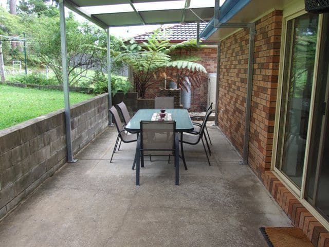 20 Sagittarius Way, NARRAWALLEE NSW 2539, Narrawallee - Thumbnail 2