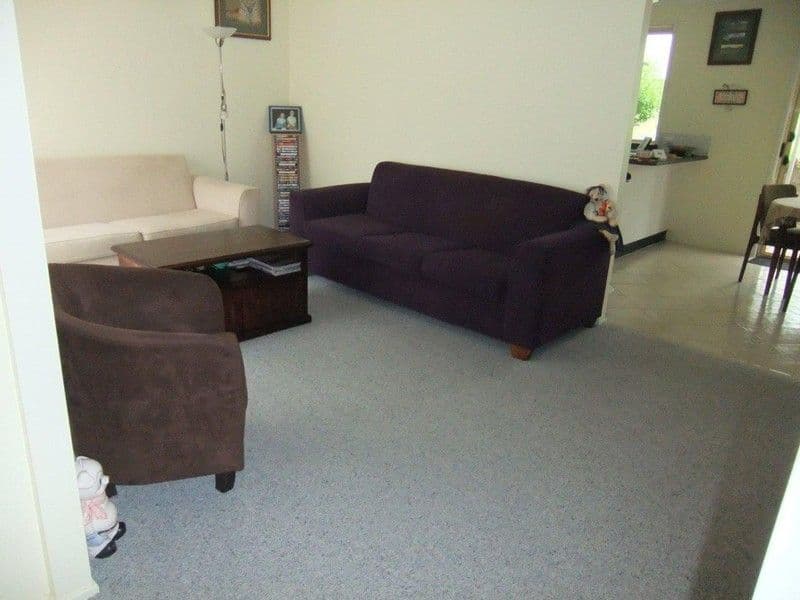20 Sagittarius Way, NARRAWALLEE NSW 2539, Narrawallee - Thumbnail 7