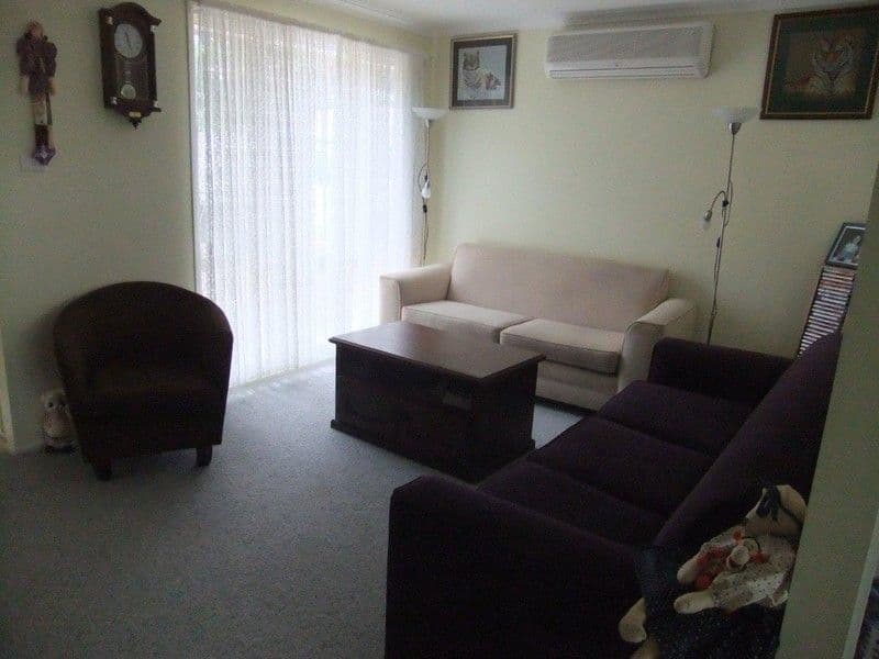 20 Sagittarius Way, NARRAWALLEE NSW 2539, Narrawallee - Thumbnail 8