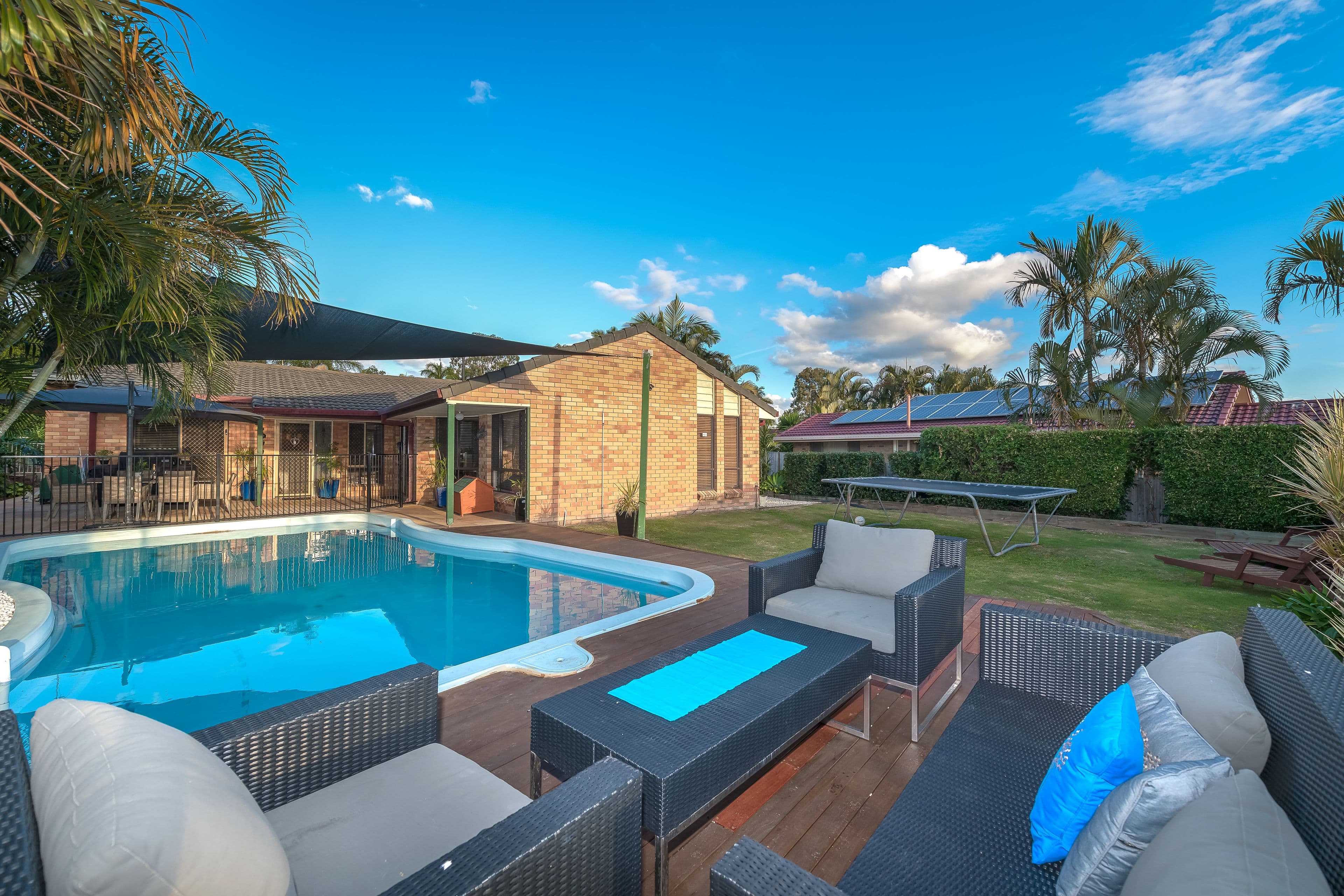 5 Cowry Place, Helensvale QLD 4212, Helensvale - Image 1