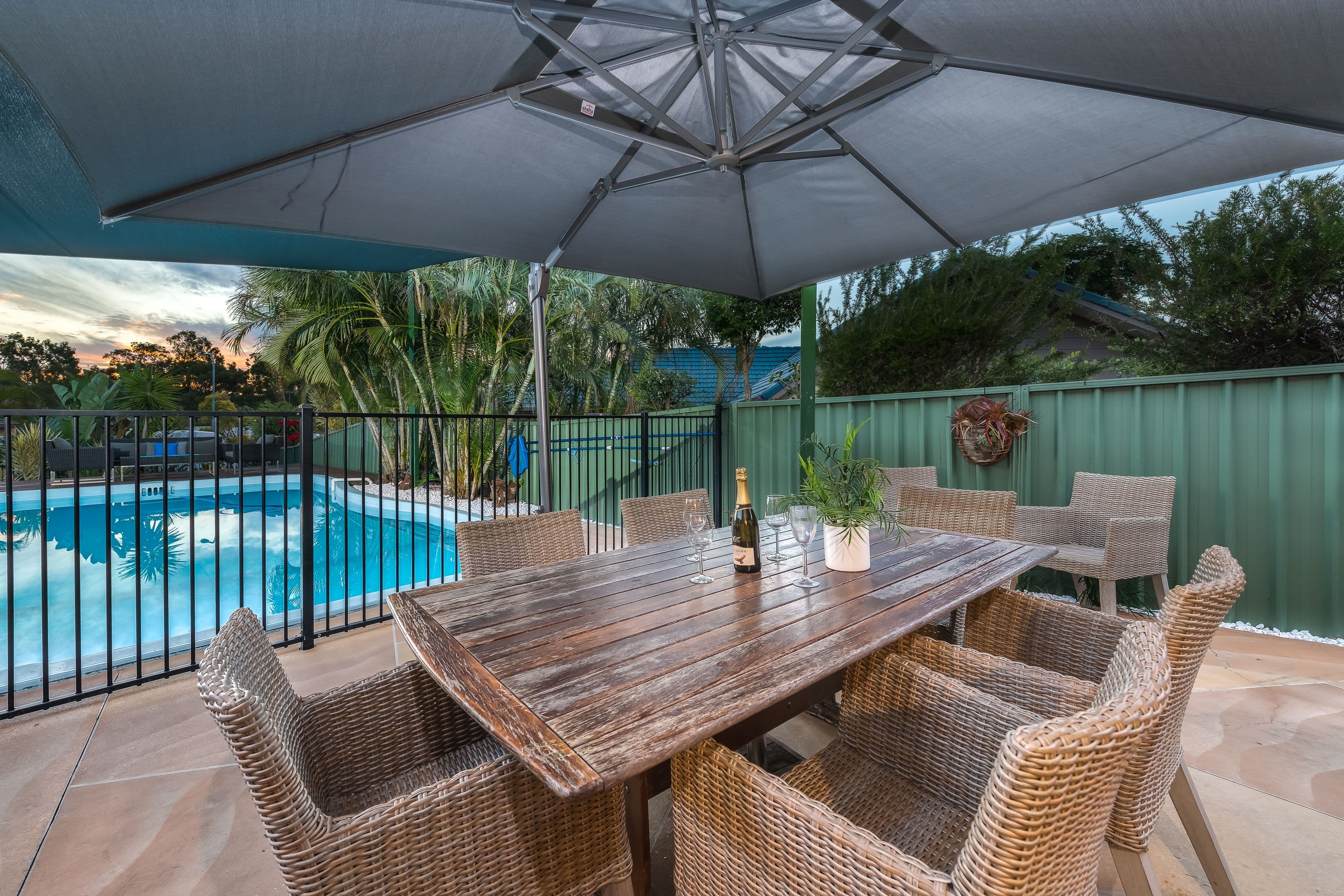 5 Cowry Place, Helensvale QLD 4212, Helensvale - Thumbnail 3
