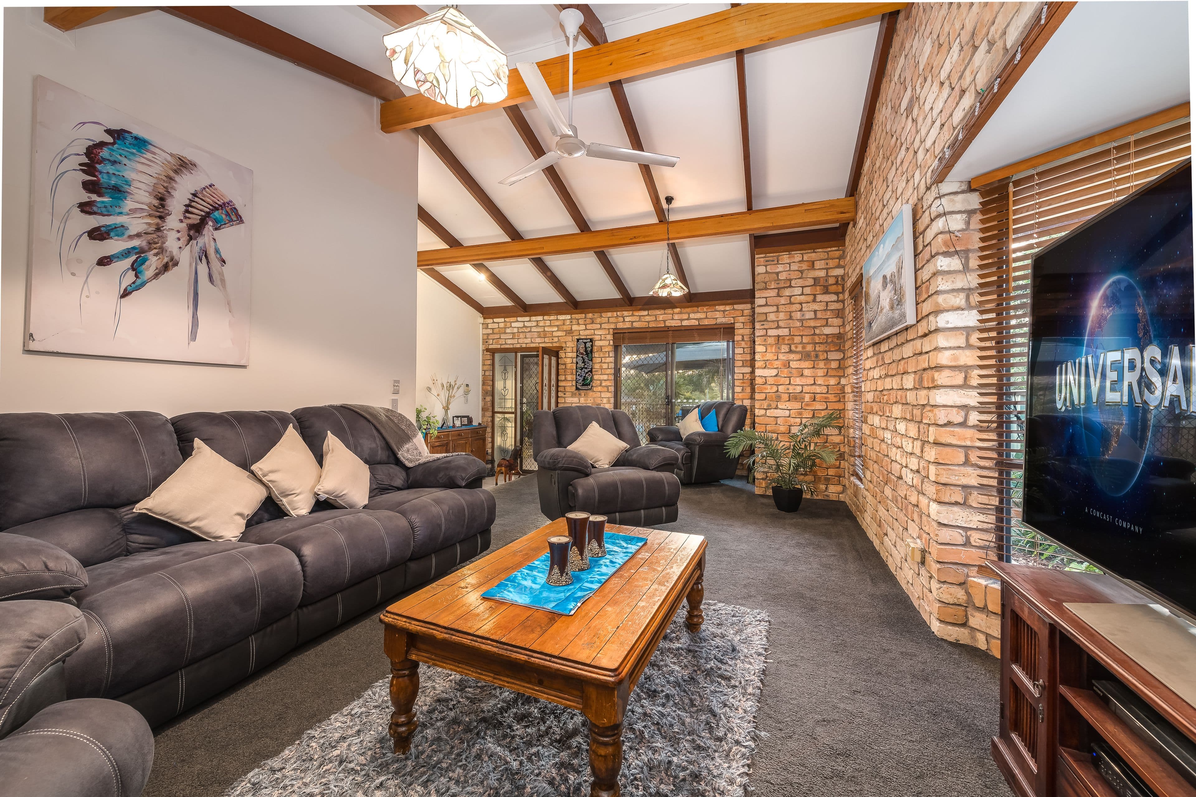 5 Cowry Place, Helensvale QLD 4212, Helensvale - Thumbnail 4