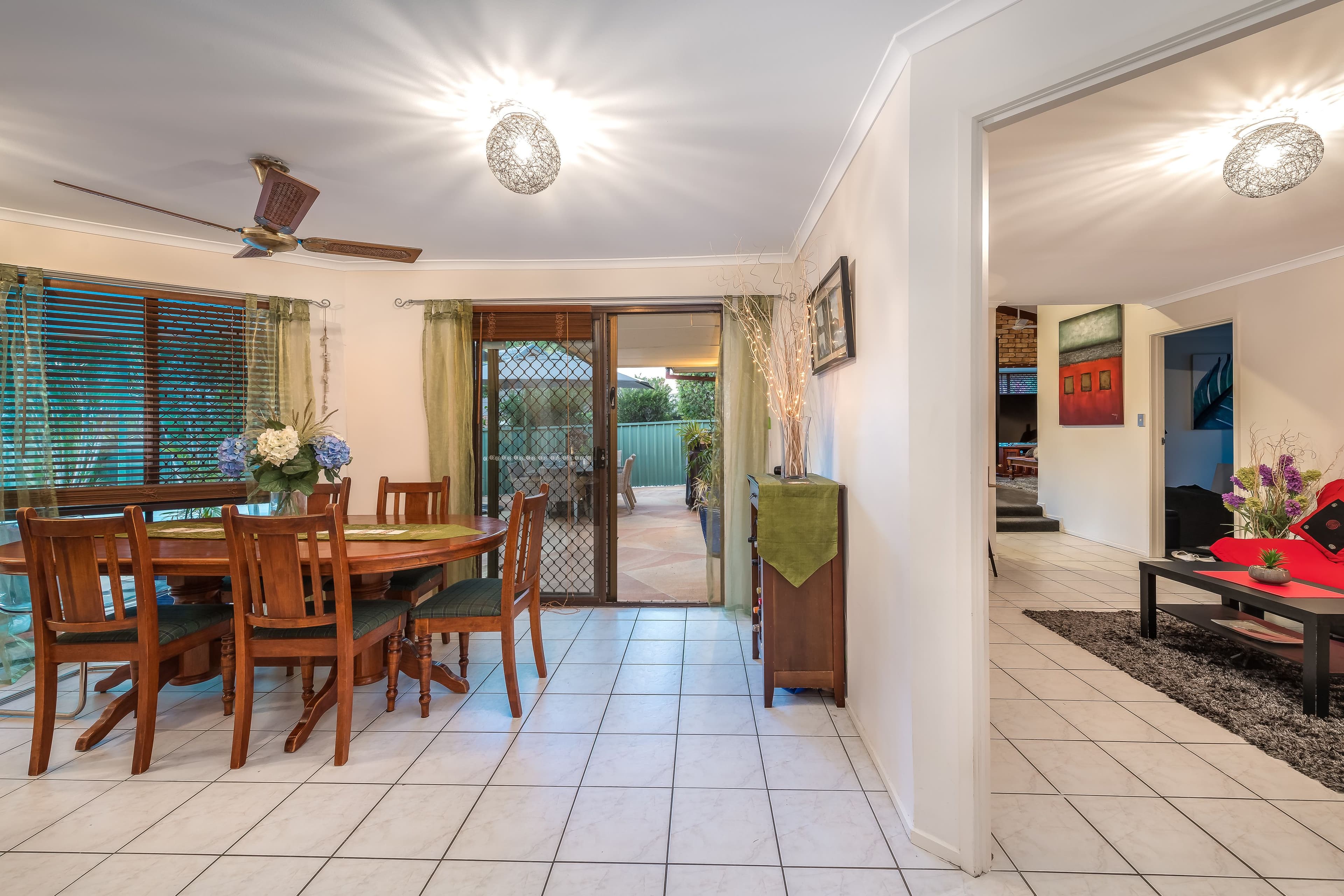 5 Cowry Place, Helensvale QLD 4212, Helensvale - Thumbnail 5
