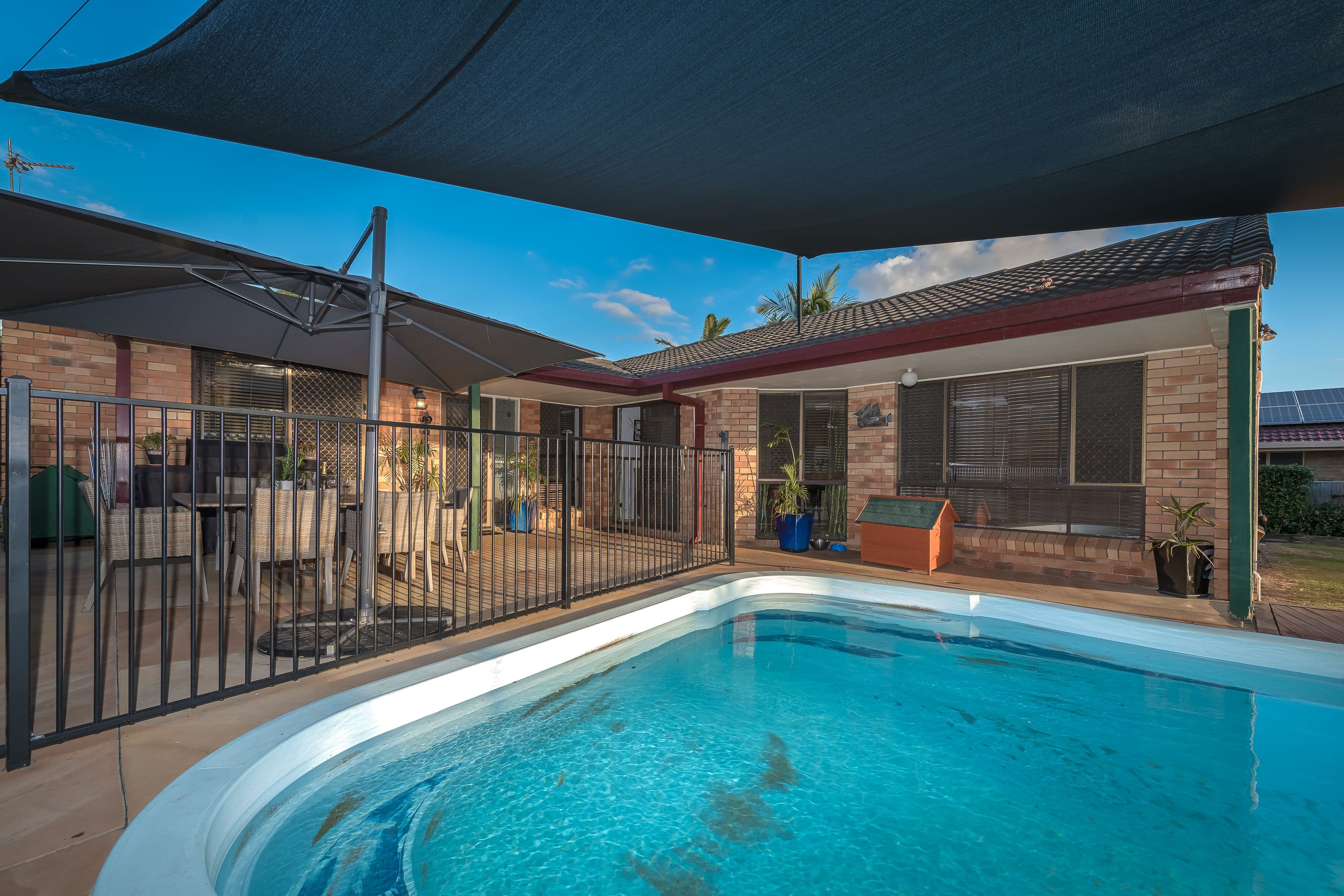 5 Cowry Place, Helensvale QLD 4212, Helensvale - Thumbnail 6