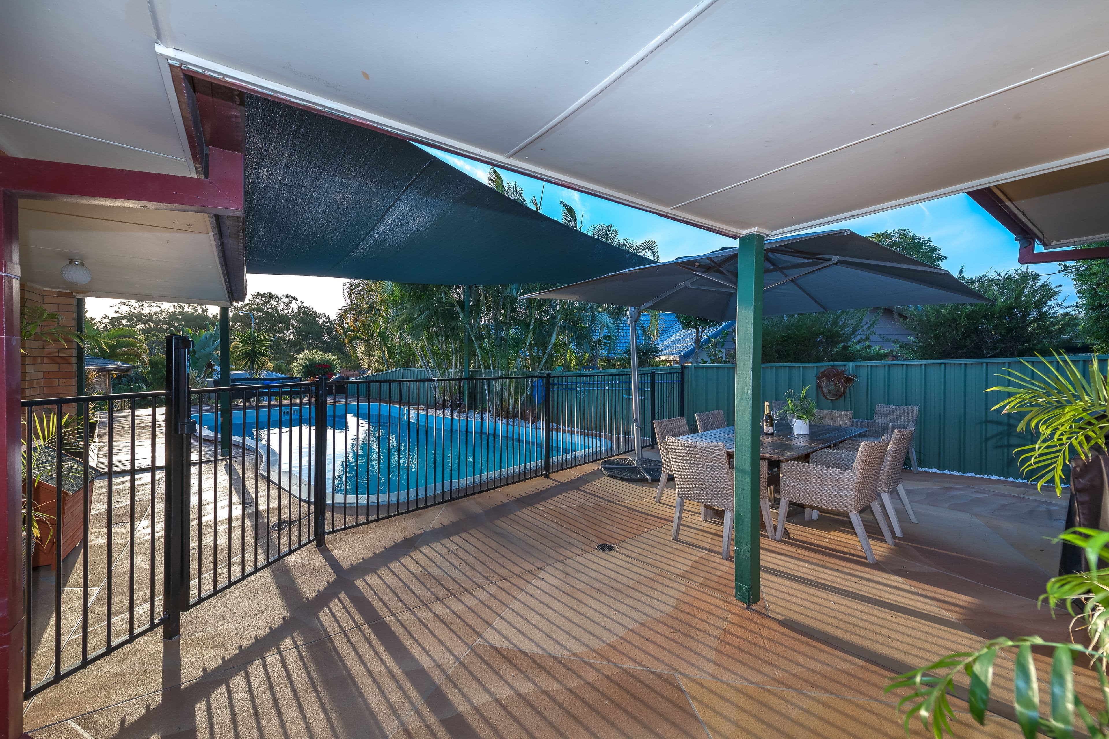 5 Cowry Place, Helensvale QLD 4212, Helensvale - Thumbnail 7