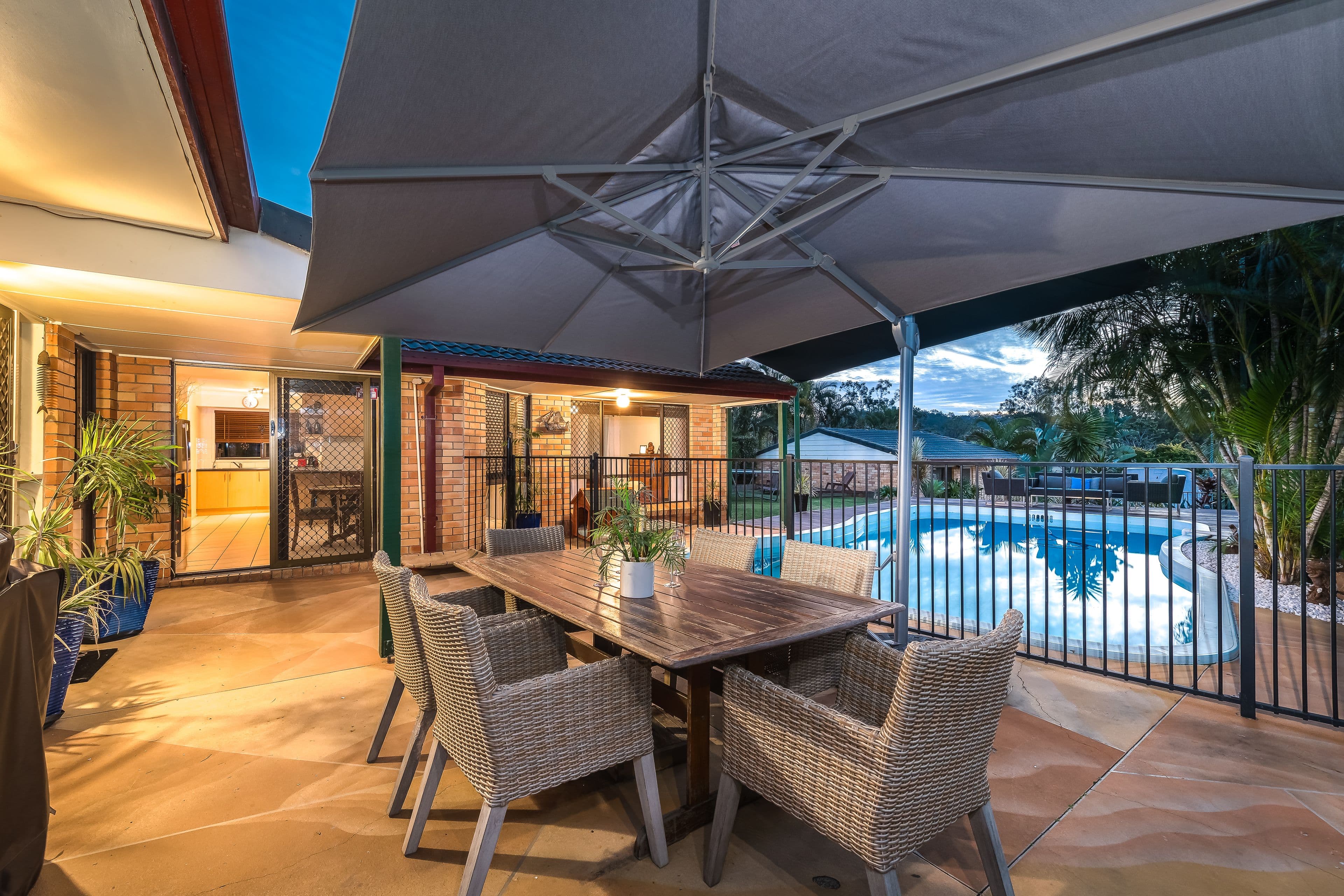 5 Cowry Place, Helensvale QLD 4212, Helensvale - Thumbnail 8