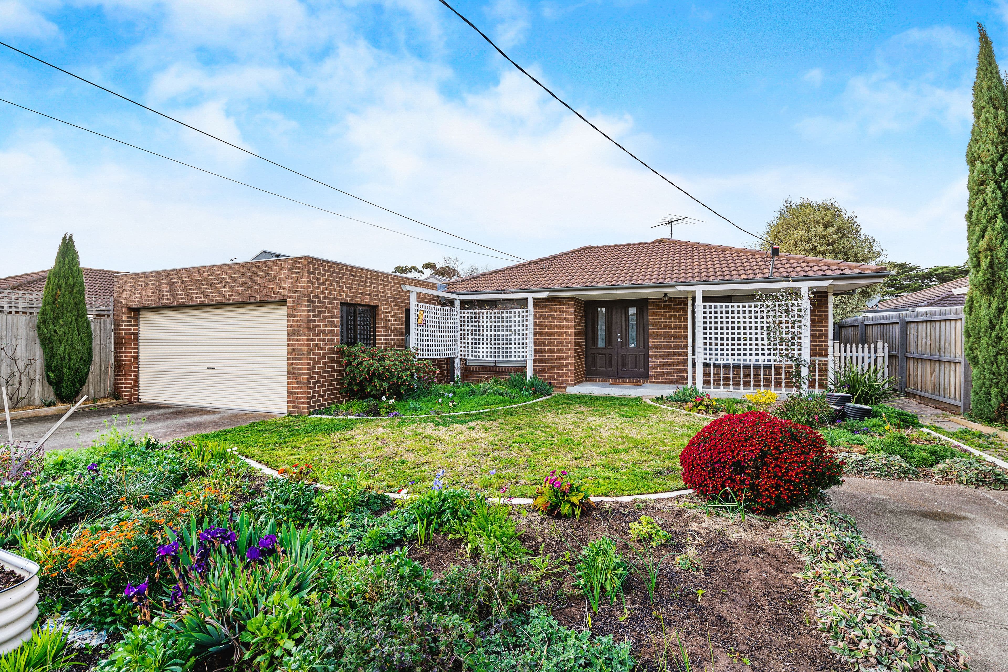 13 Rigel Road, Lara VIC 3212, Lara - Image 1