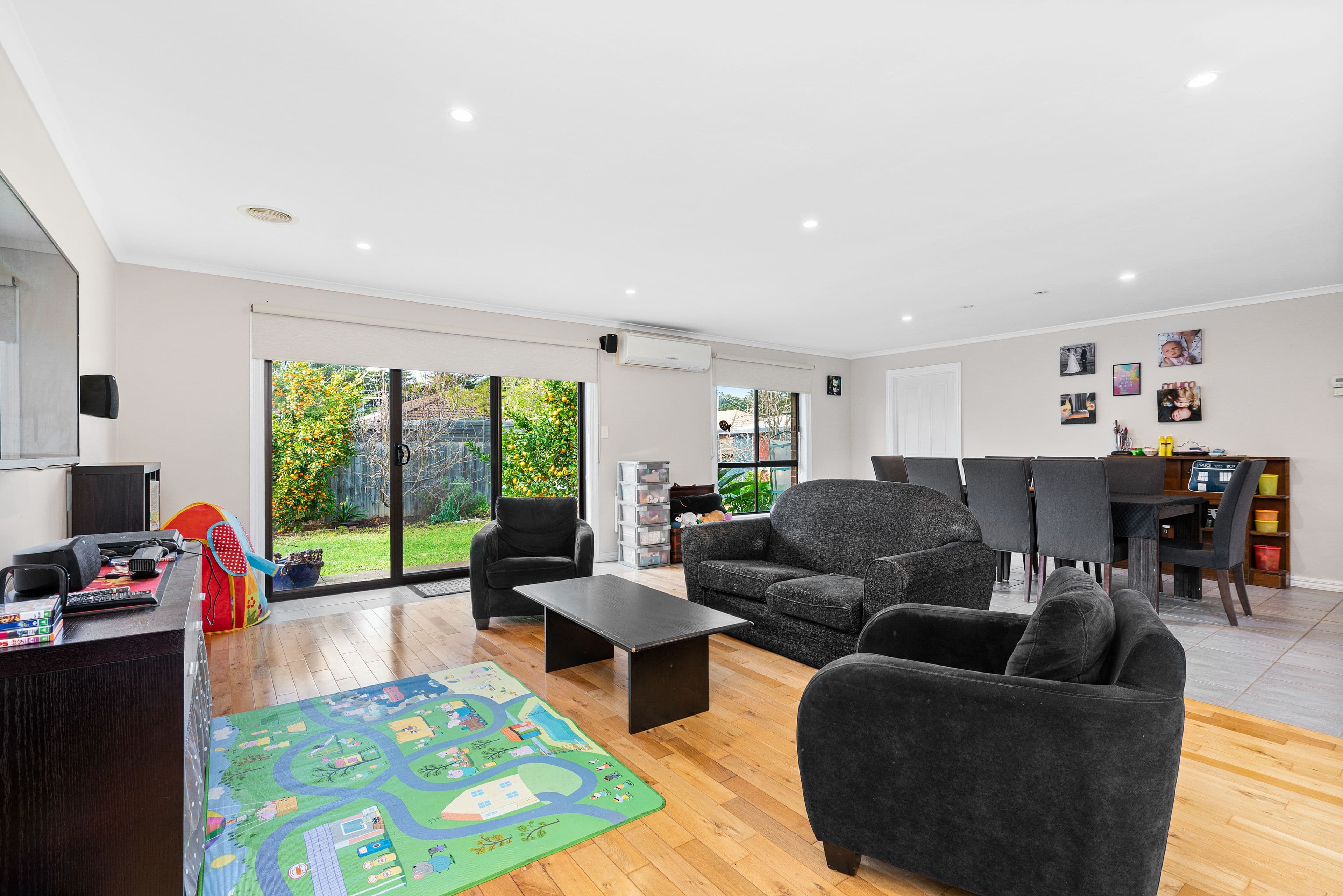 13 Rigel Road, Lara VIC 3212, Lara - Thumbnail 2