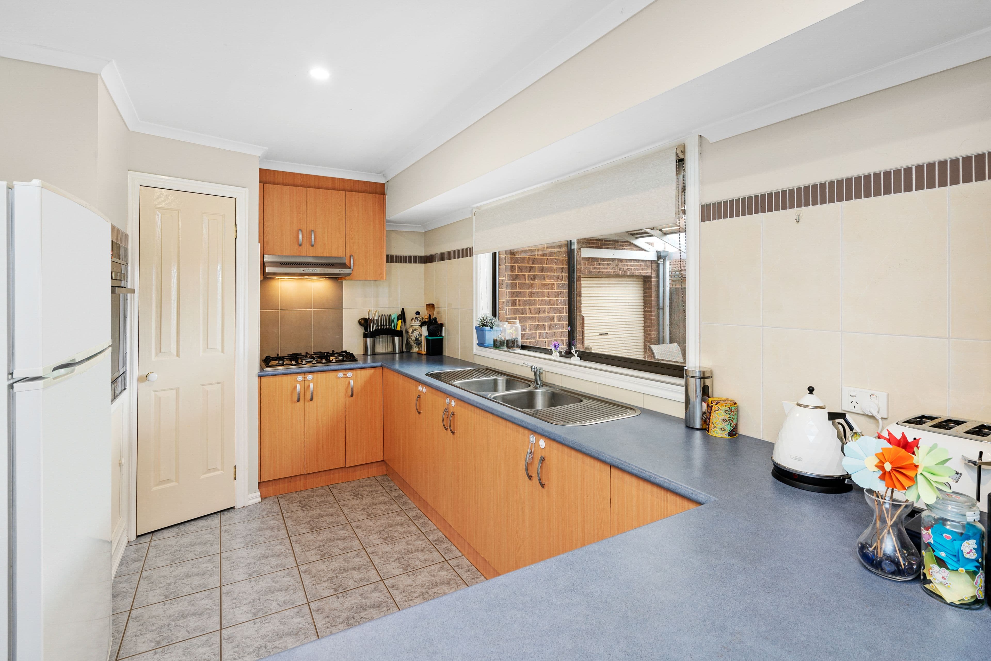 13 Rigel Road, Lara VIC 3212, Lara - Thumbnail 3