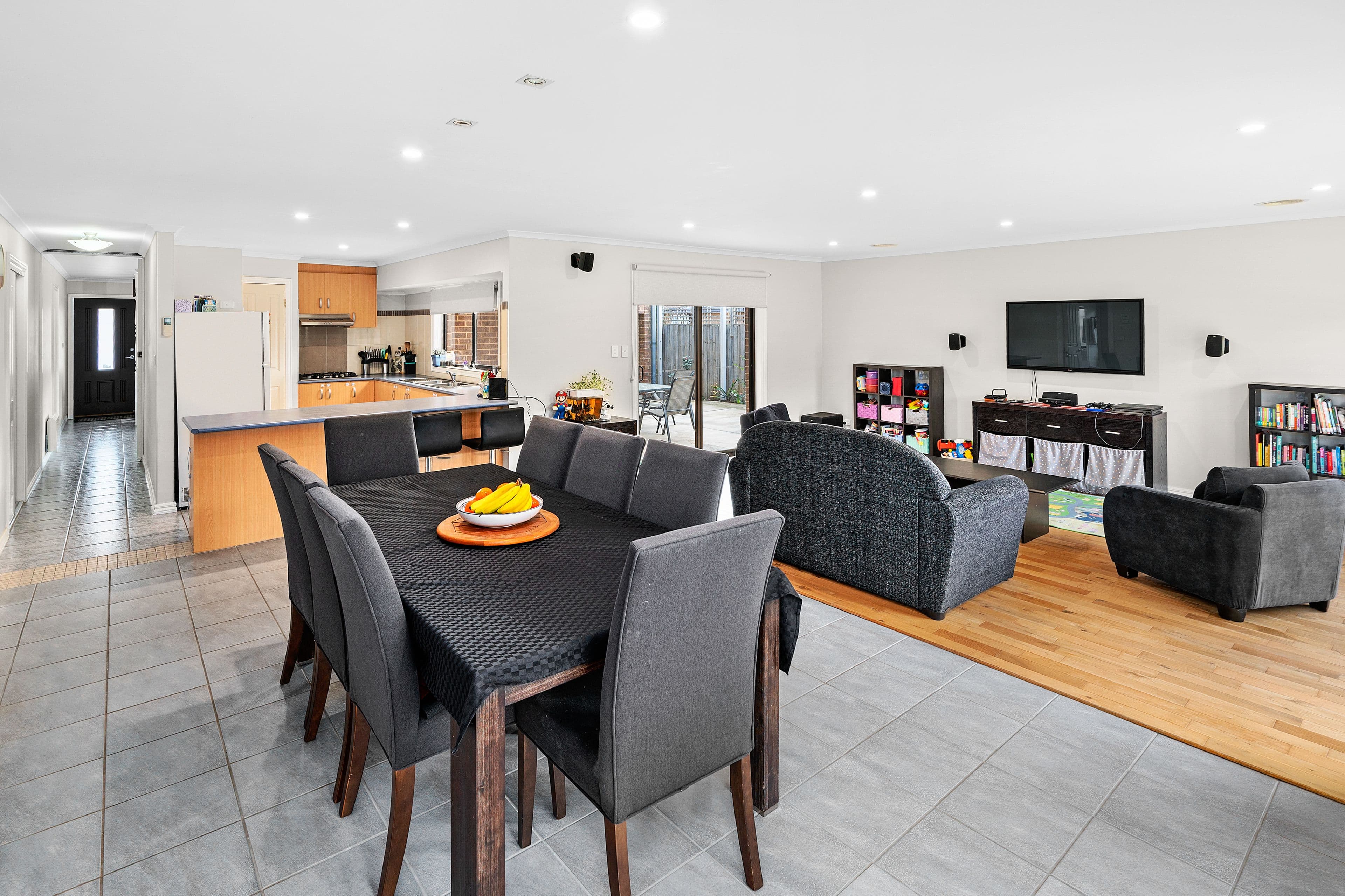 13 Rigel Road, Lara VIC 3212, Lara - Thumbnail 4