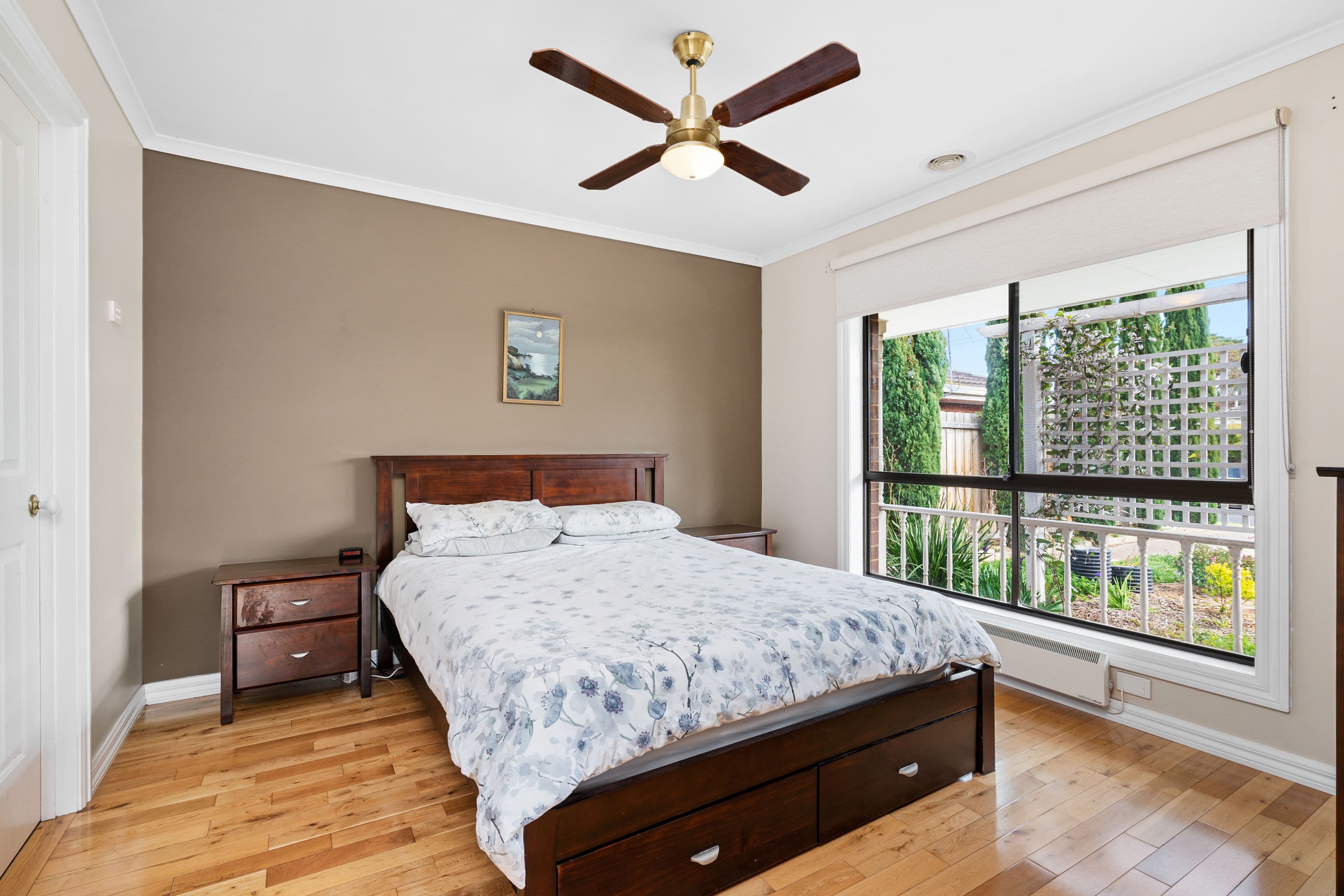 13 Rigel Road, Lara VIC 3212, Lara - Thumbnail 5