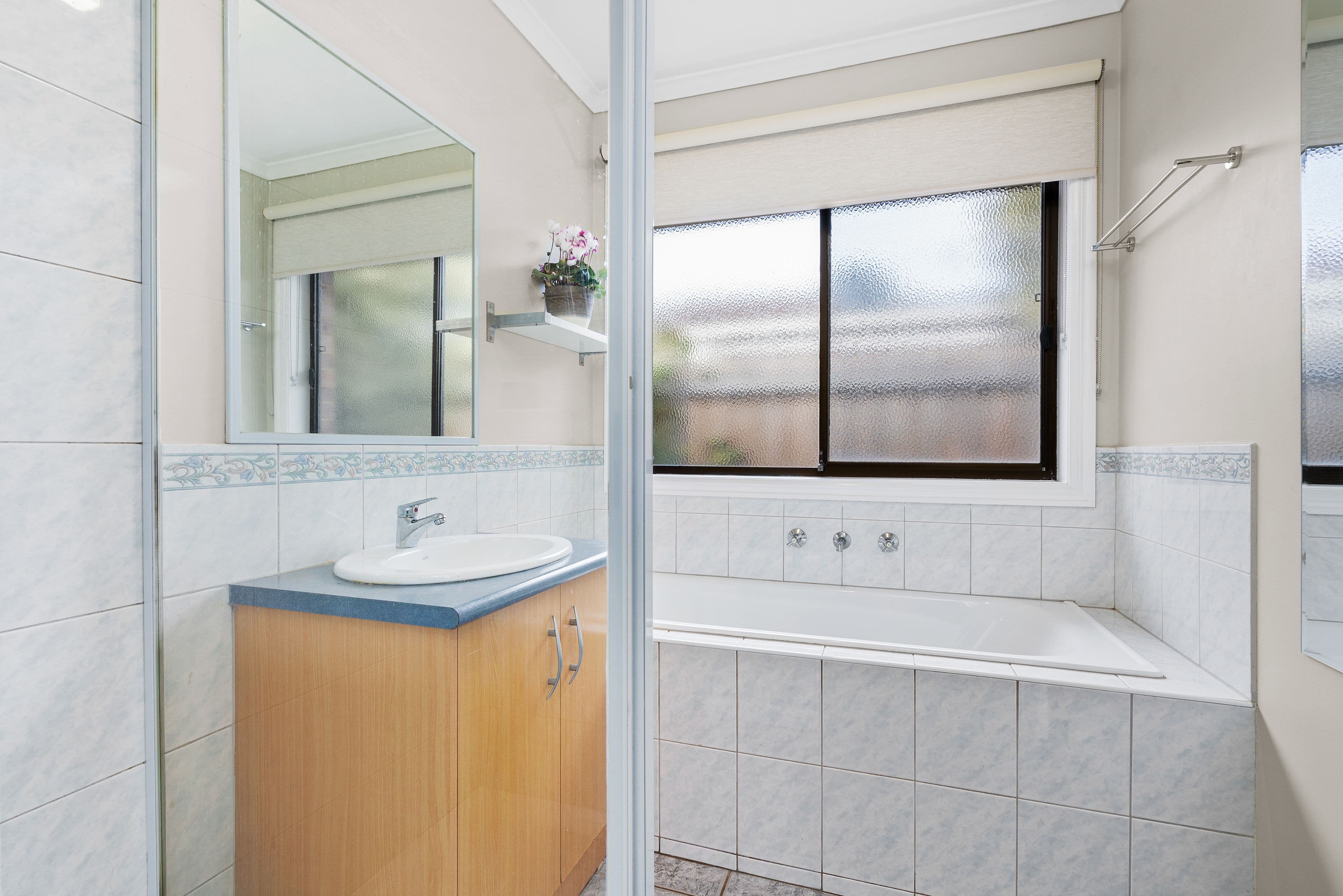 13 Rigel Road, Lara VIC 3212, Lara - Thumbnail 6