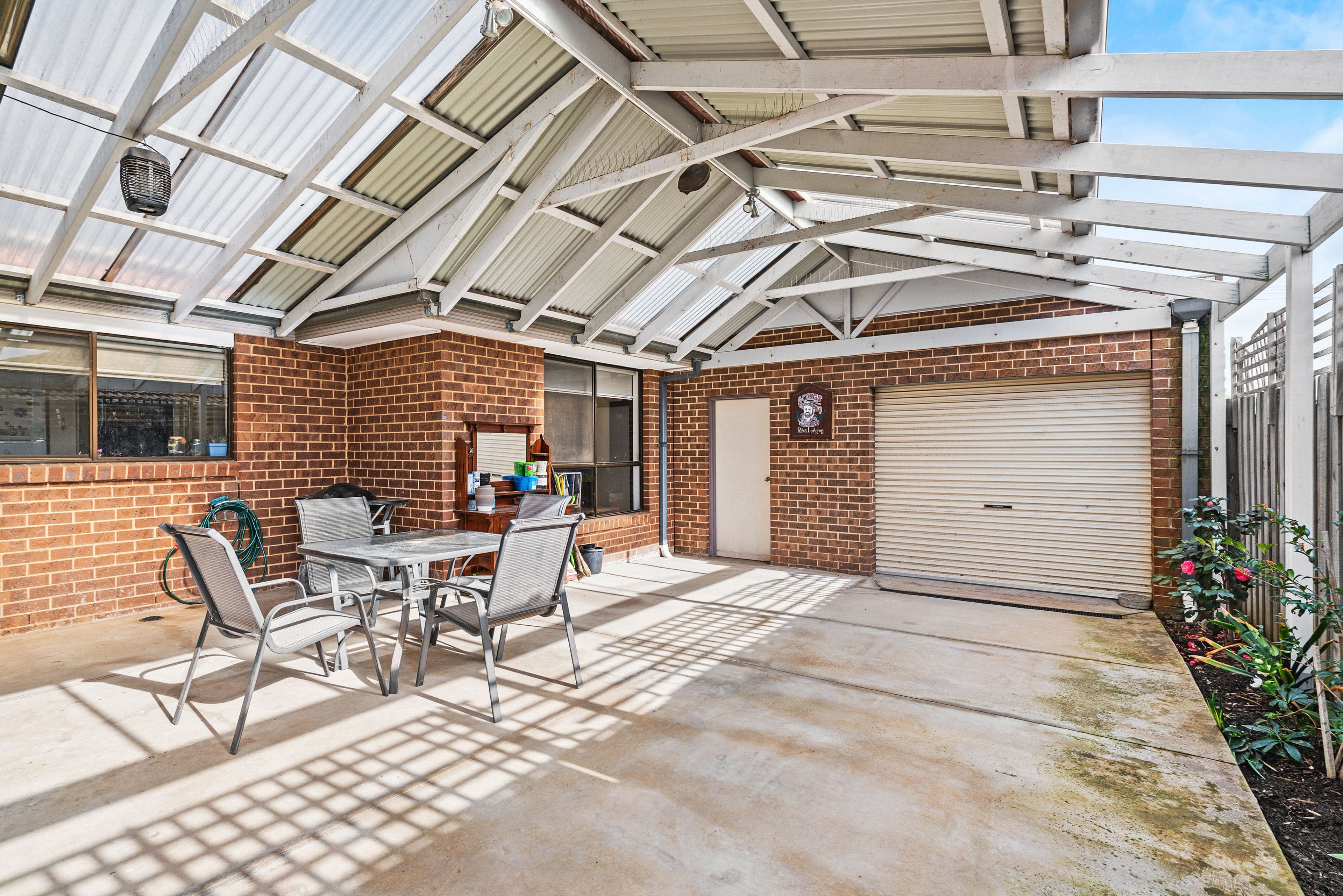 13 Rigel Road, Lara VIC 3212, Lara - Thumbnail 7