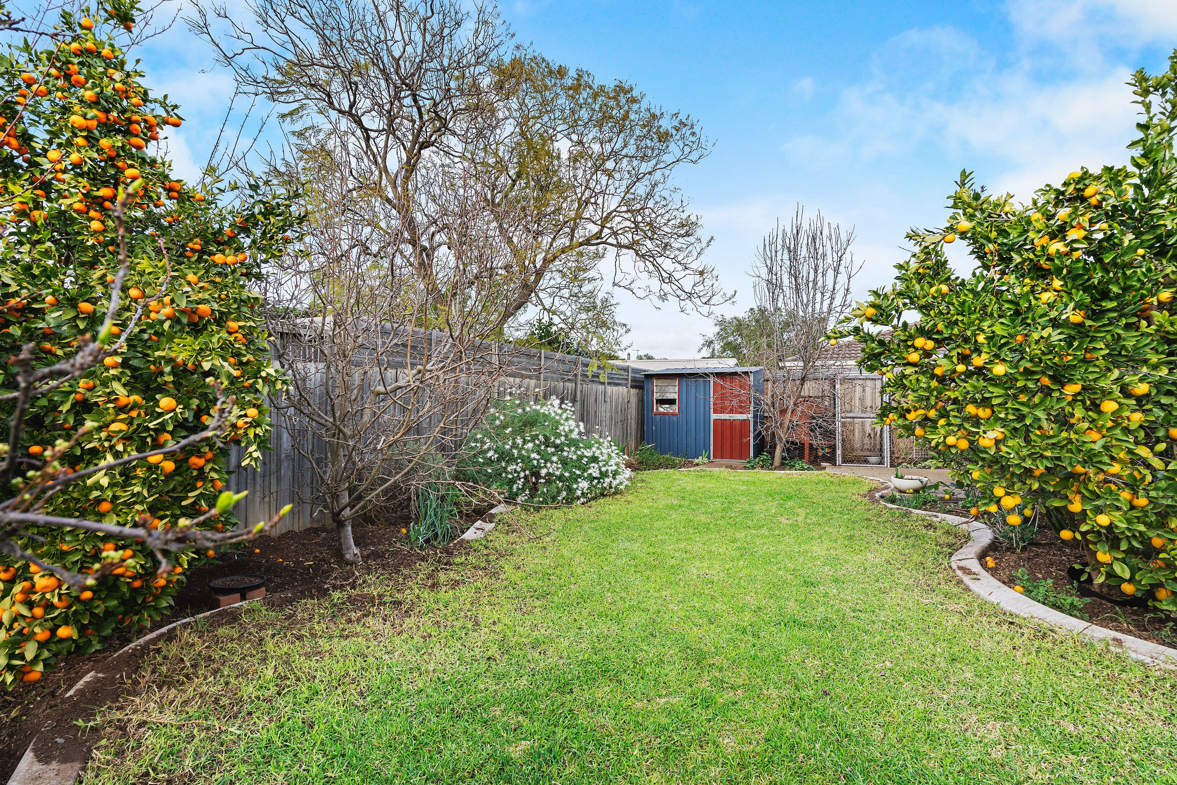 13 Rigel Road, Lara VIC 3212, Lara - Thumbnail 8