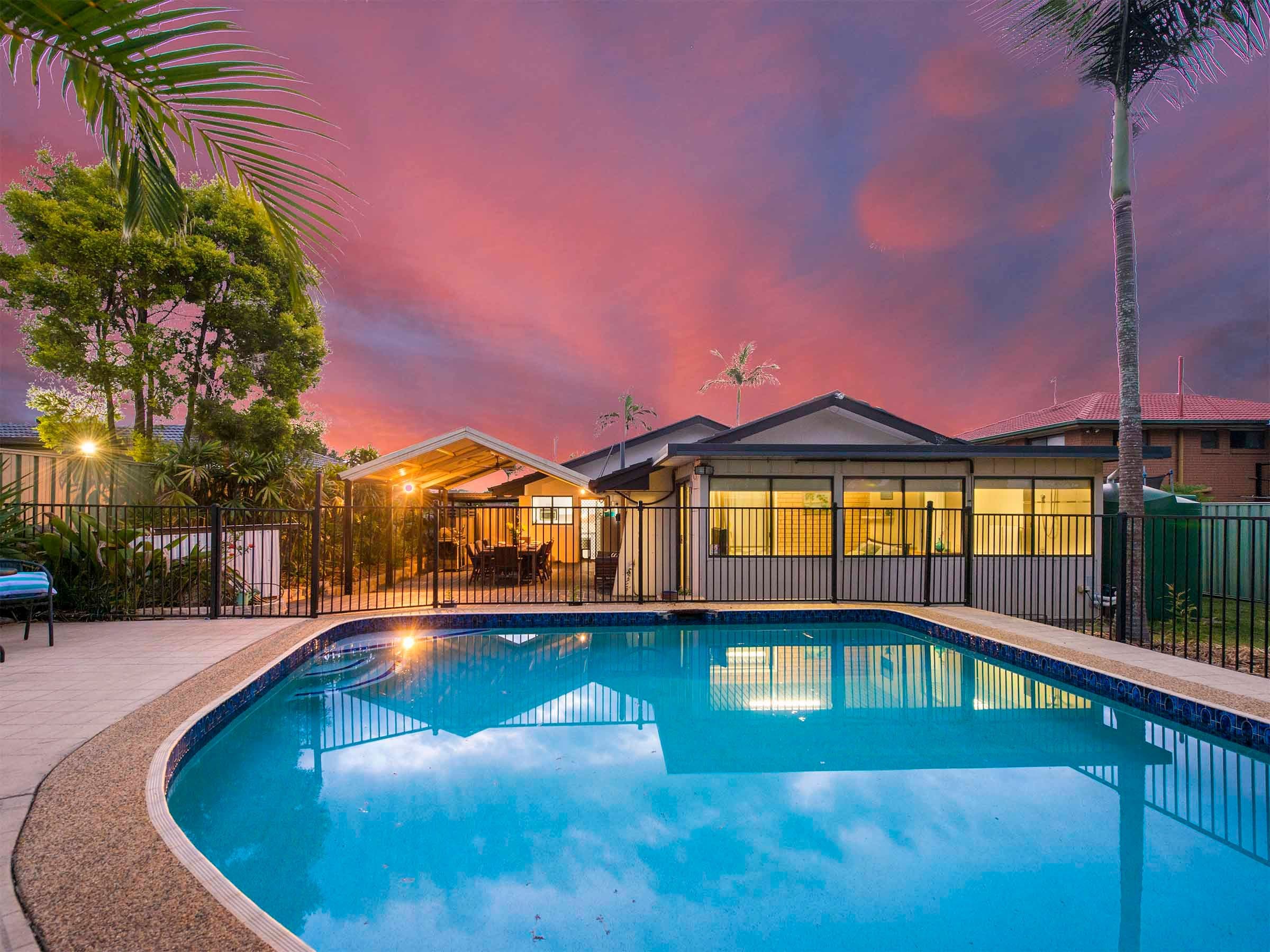 39 Glengala Drive, Rochedale South QLD 4123, Rochedale South - Image 1
