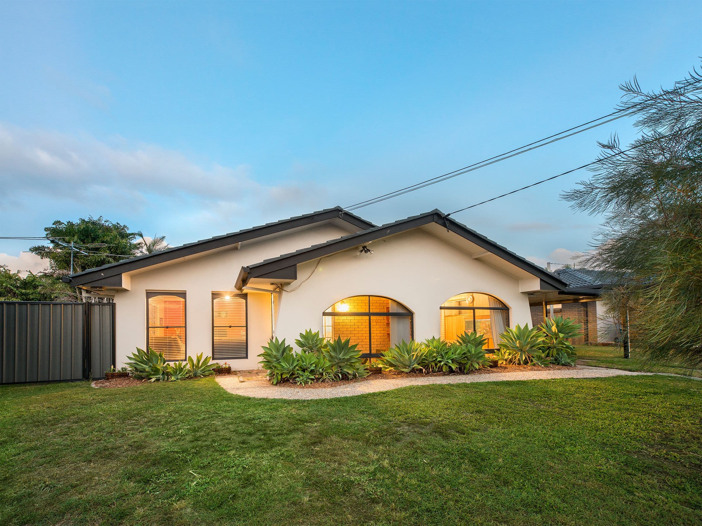 39 Glengala Drive, Rochedale South QLD 4123, Rochedale South - Thumbnail 2