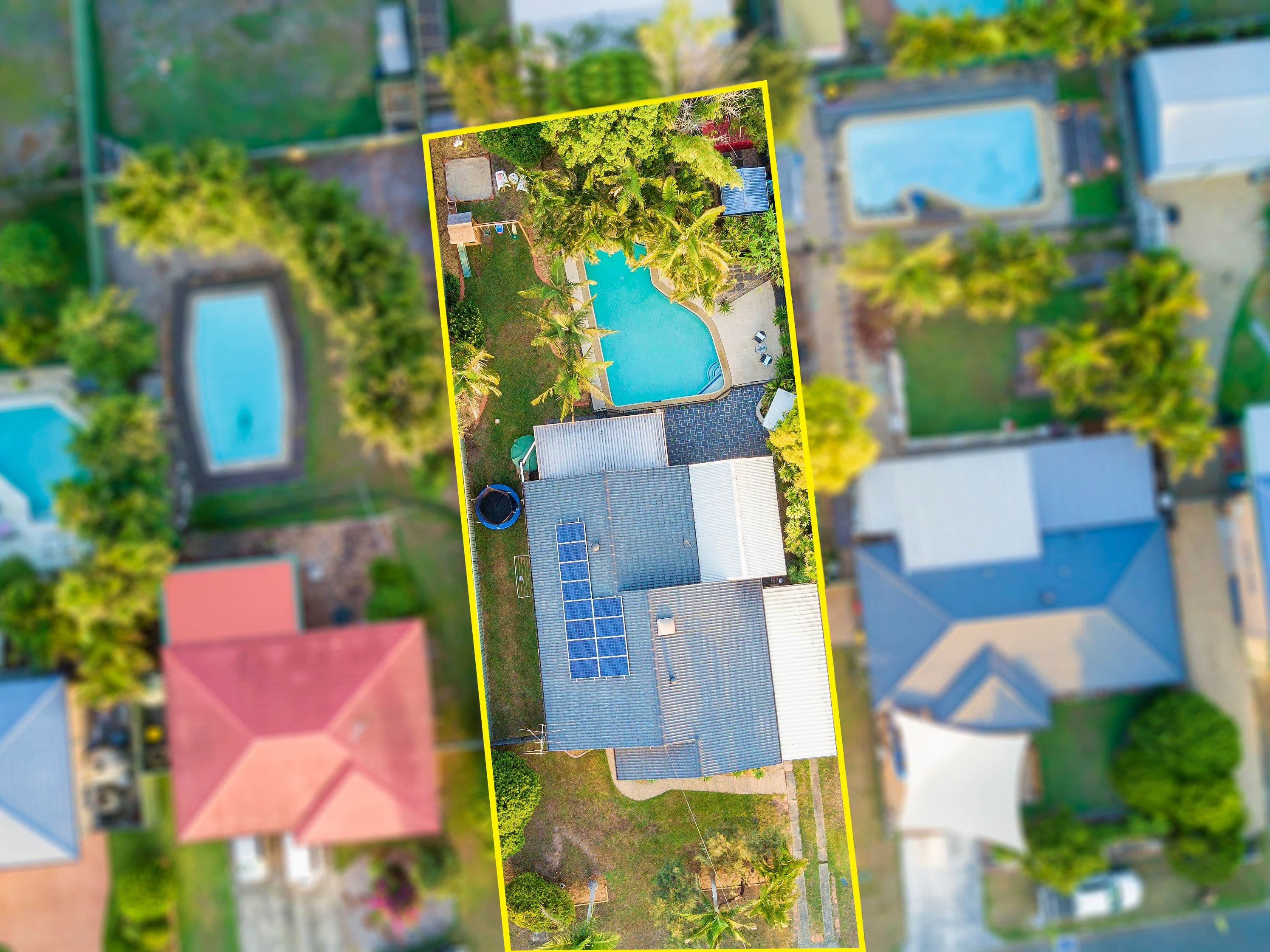 39 Glengala Drive, Rochedale South QLD 4123, Rochedale South - Thumbnail 3