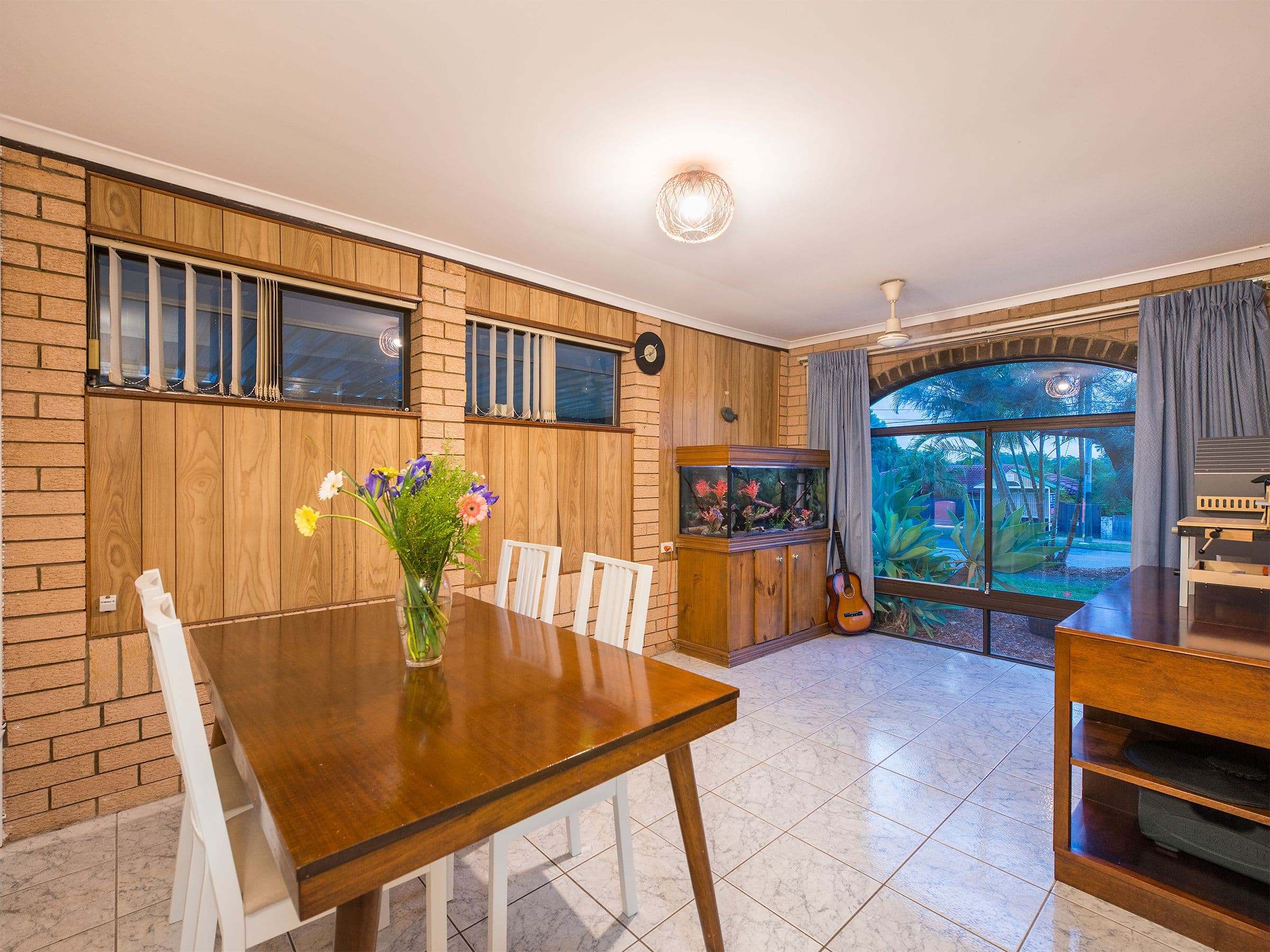 39 Glengala Drive, Rochedale South QLD 4123, Rochedale South - Thumbnail 4