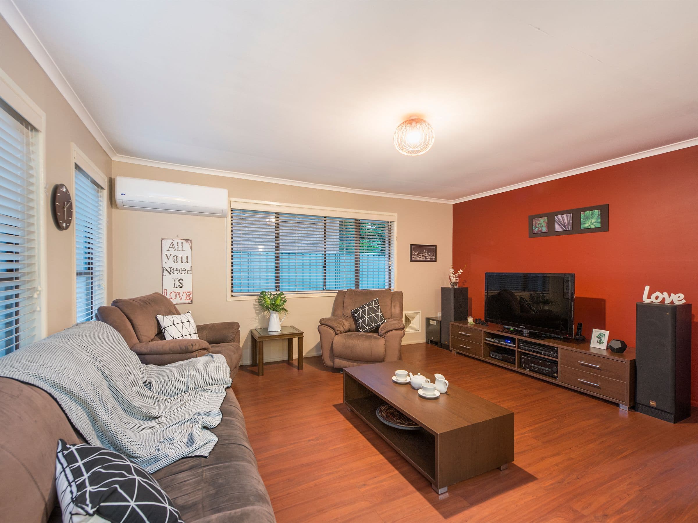 39 Glengala Drive, Rochedale South QLD 4123, Rochedale South - Thumbnail 5