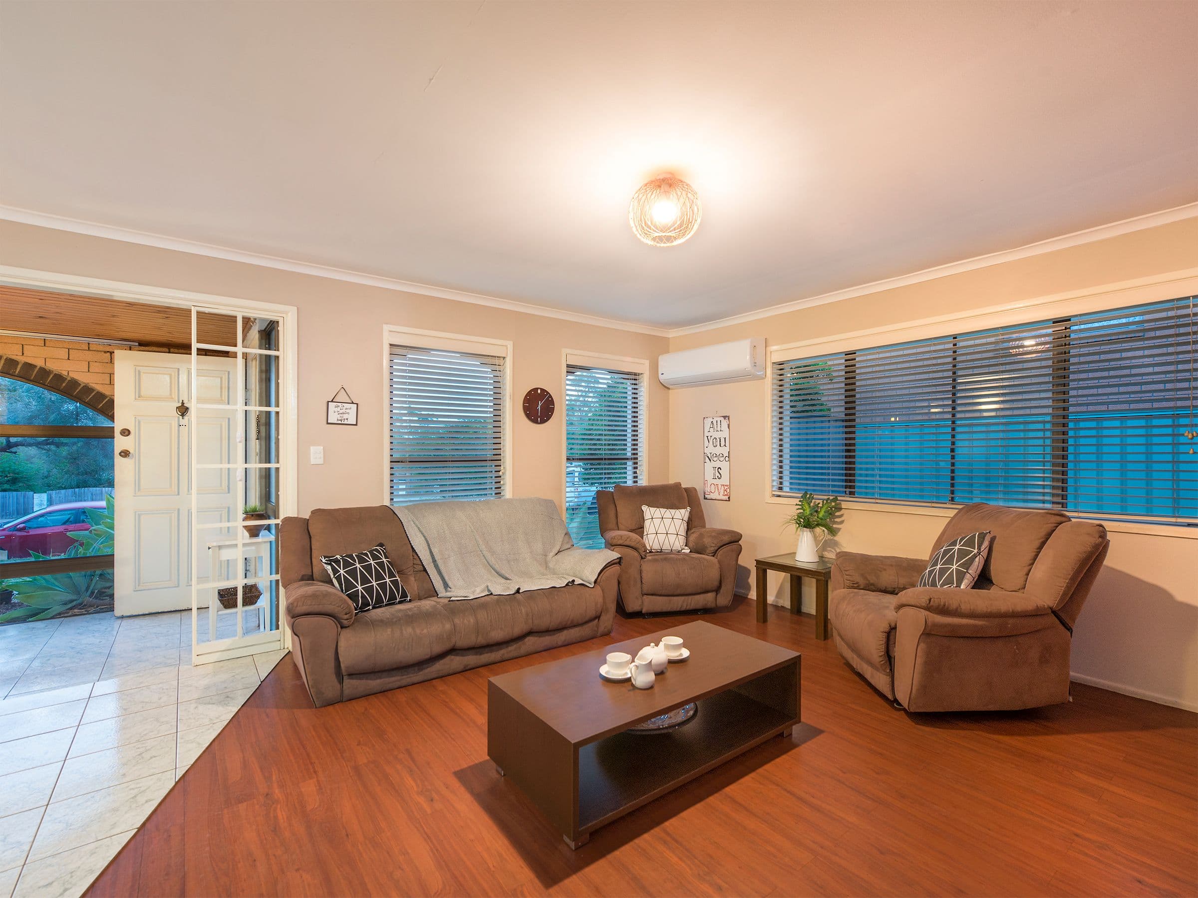 39 Glengala Drive, Rochedale South QLD 4123, Rochedale South - Thumbnail 6