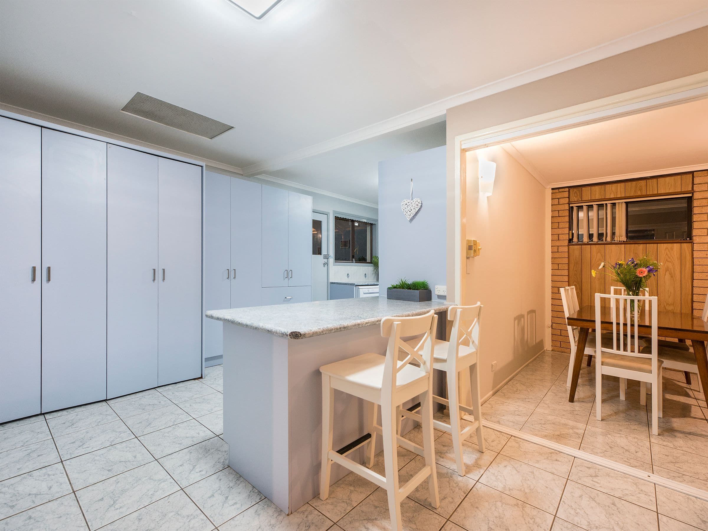 39 Glengala Drive, Rochedale South QLD 4123, Rochedale South - Thumbnail 7