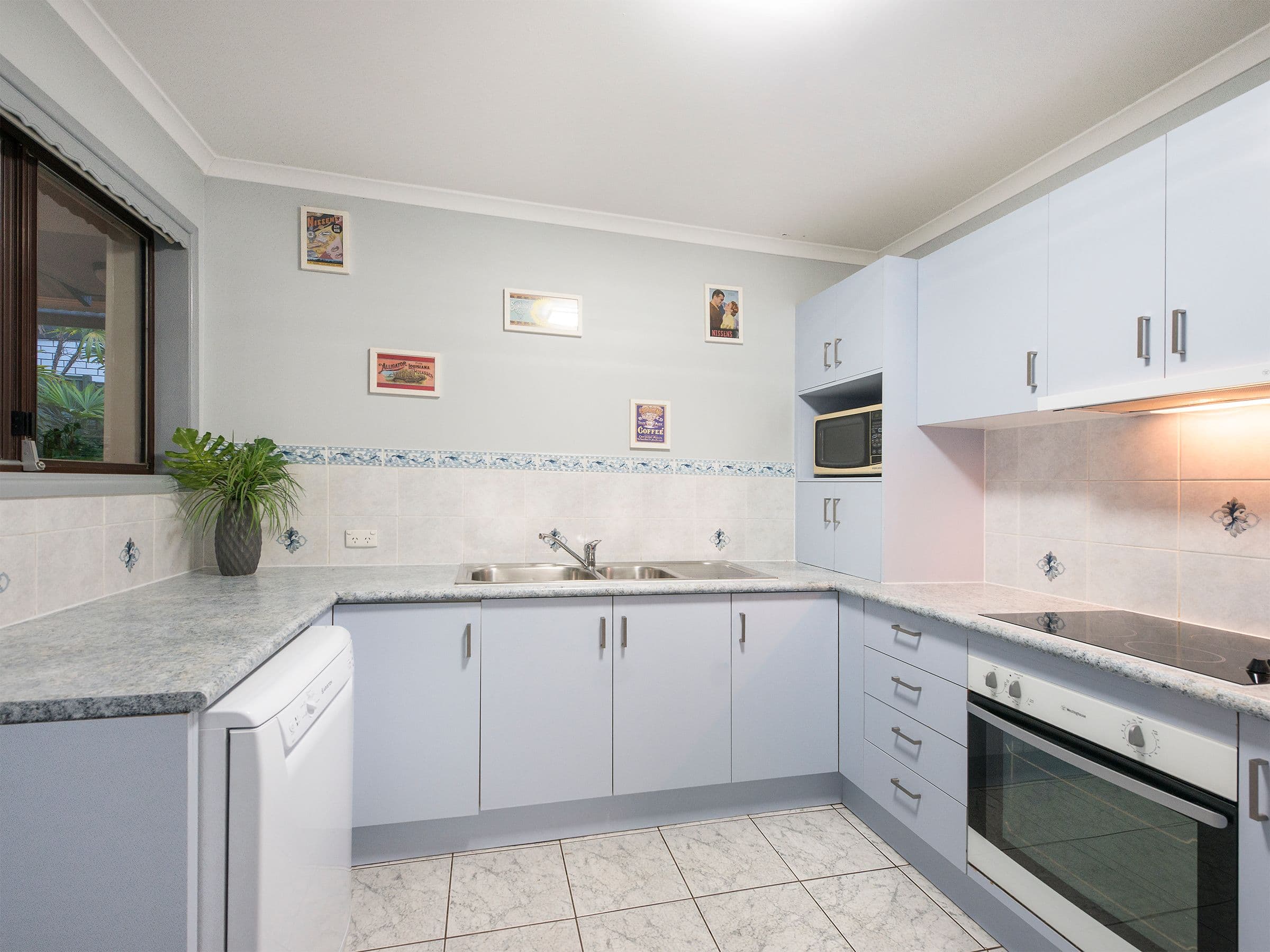 39 Glengala Drive, Rochedale South QLD 4123, Rochedale South - Thumbnail 8