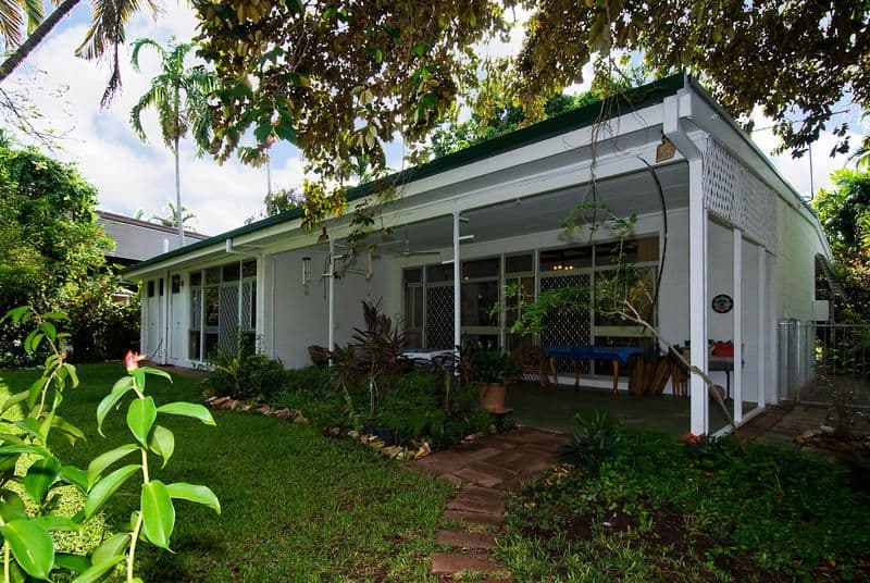 9 Banyan Street, FANNIE BAY NT 0820, Fannie Bay - Image 1
