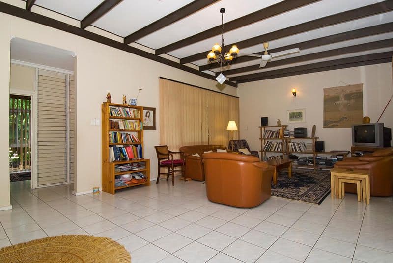 9 Banyan Street, FANNIE BAY NT 0820, Fannie Bay - Thumbnail 2