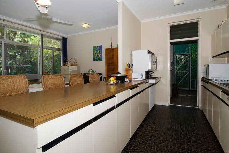 9 Banyan Street, FANNIE BAY NT 0820, Fannie Bay - Thumbnail 3