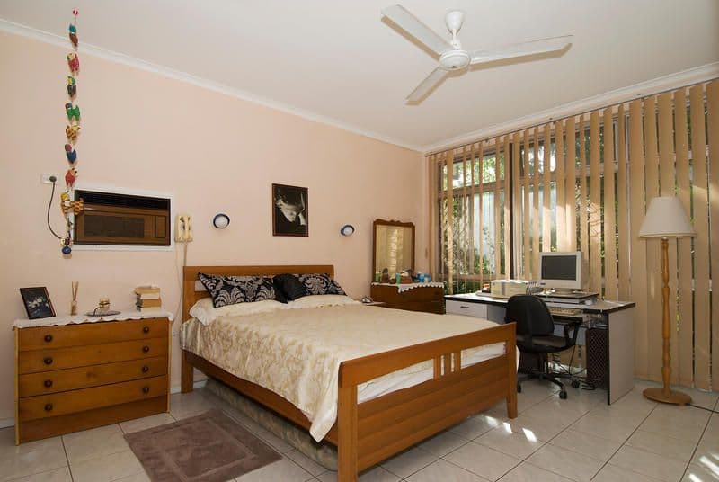 9 Banyan Street, FANNIE BAY NT 0820, Fannie Bay - Thumbnail 4