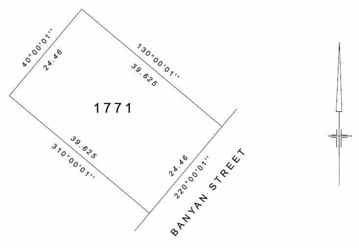 9 Banyan Street, FANNIE BAY NT 0820, Fannie Bay - Thumbnail 5
