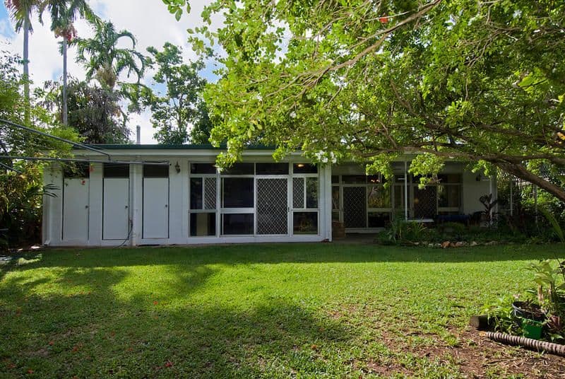 9 Banyan Street, FANNIE BAY NT 0820, Fannie Bay - Thumbnail 6