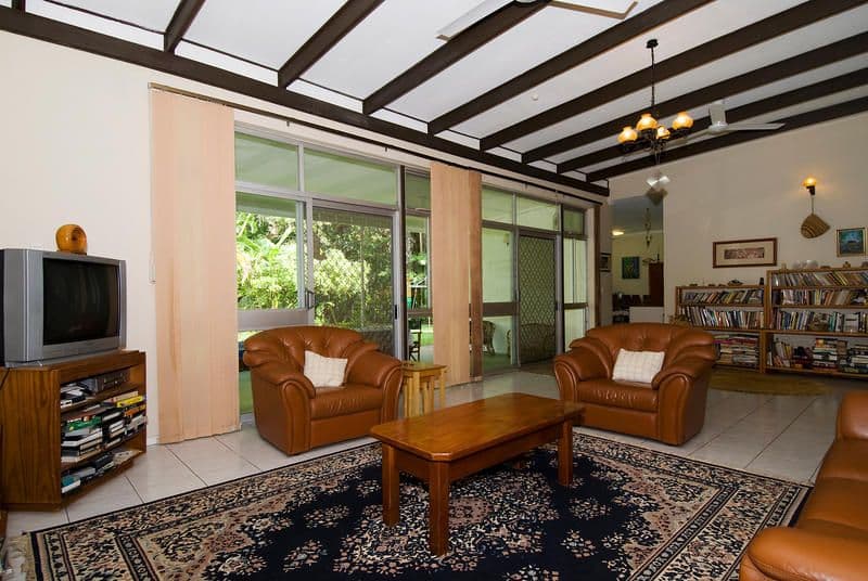 9 Banyan Street, FANNIE BAY NT 0820, Fannie Bay - Thumbnail 7