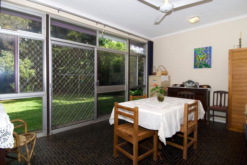 9 Banyan Street, FANNIE BAY NT 0820, Fannie Bay - Thumbnail 8